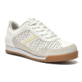 Tenis em sintetico 237-008-01
